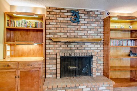4437 E Grandview Rd, Phoenix, AZ 85032 photo 14