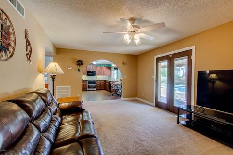 4437 E Grandview Rd, Phoenix, AZ 85032 photo 16