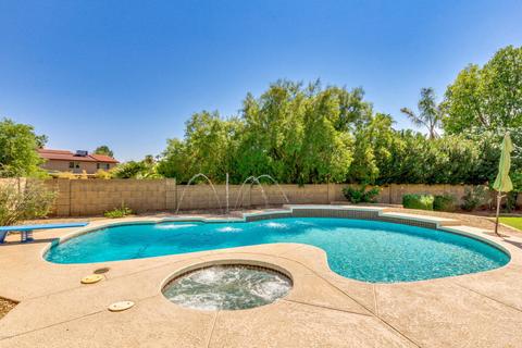 4437 E Grandview Rd, Phoenix, AZ 85032 photo 57