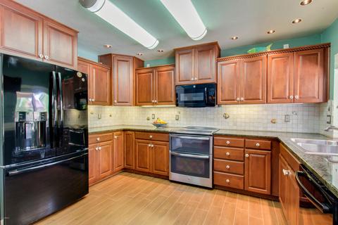 4437 E Grandview Rd, Phoenix, AZ 85032 photo 20