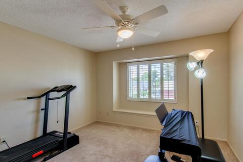 4437 E Grandview Rd, Phoenix, AZ 85032 photo 46