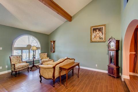 4437 E Grandview Rd, Phoenix, AZ 85032 photo 5