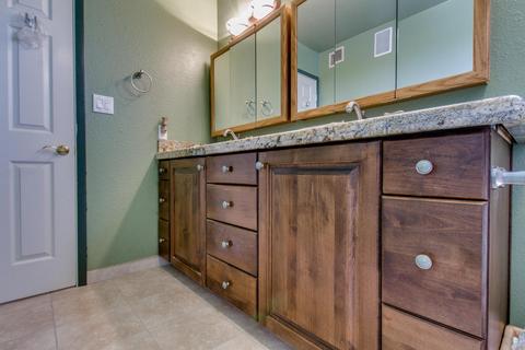 4437 E Grandview Rd, Phoenix, AZ 85032 photo 40