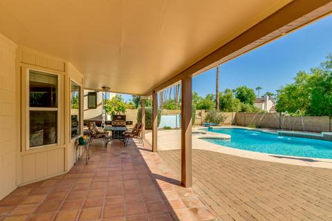 4437 E Grandview Rd, Phoenix, AZ 85032 photo 61