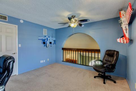 4437 E Grandview Rd, Phoenix, AZ 85032 photo 31