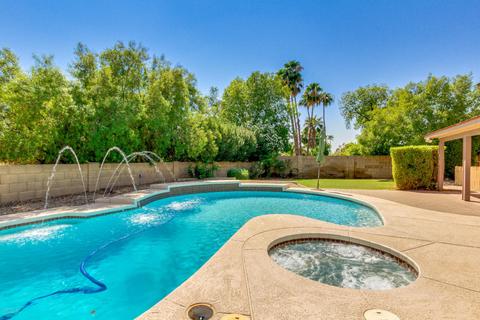 4437 E Grandview Rd, Phoenix, AZ 85032 photo 56