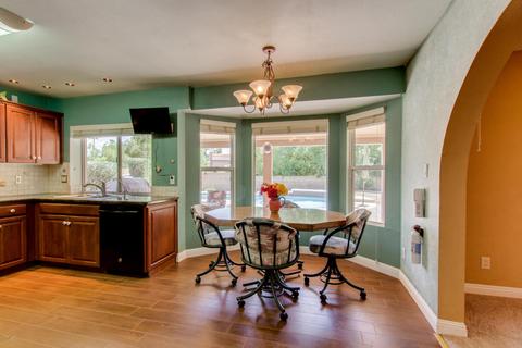 4437 E Grandview Rd, Phoenix, AZ 85032 photo 18
