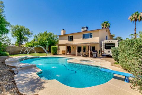 4437 E Grandview Rd, Phoenix, AZ 85032 photo 54