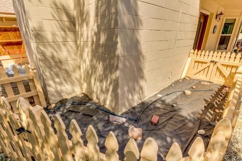 4437 E Grandview Rd, Phoenix, AZ 85032 photo 63