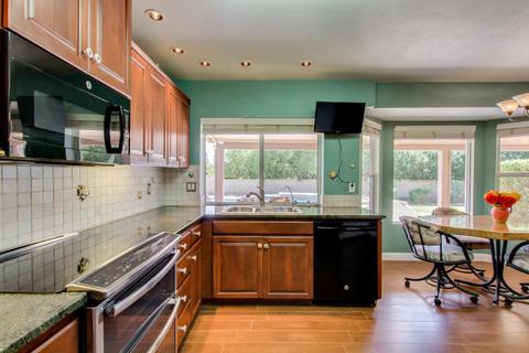 4437 E Grandview Rd, Phoenix, AZ 85032 photo 21