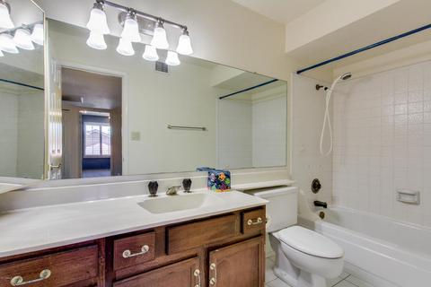 4437 E Grandview Rd, Phoenix, AZ 85032 photo 48