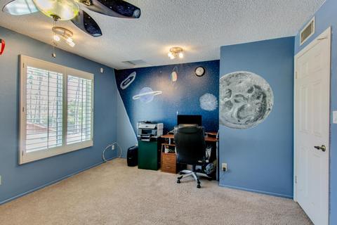 4437 E Grandview Rd, Phoenix, AZ 85032 photo 30