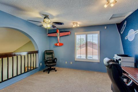 4437 E Grandview Rd, Phoenix, AZ 85032 photo 29