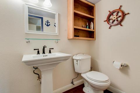 4437 E Grandview Rd, Phoenix, AZ 85032 photo 24