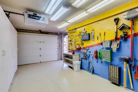 4437 E Grandview Rd, Phoenix, AZ 85032 photo 53