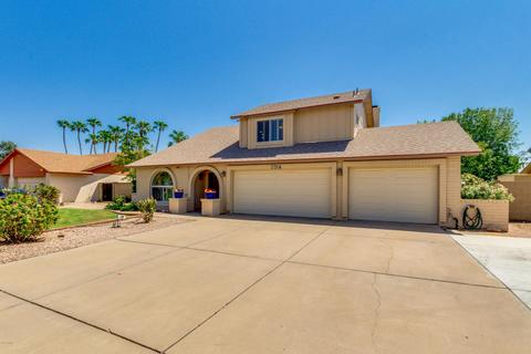 4437 E Grandview Rd, Phoenix, AZ 85032 photo 2