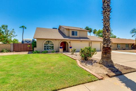 4437 E Grandview Rd, Phoenix, AZ 85032 photo 3