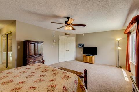4437 E Grandview Rd, Phoenix, AZ 85032 photo 35
