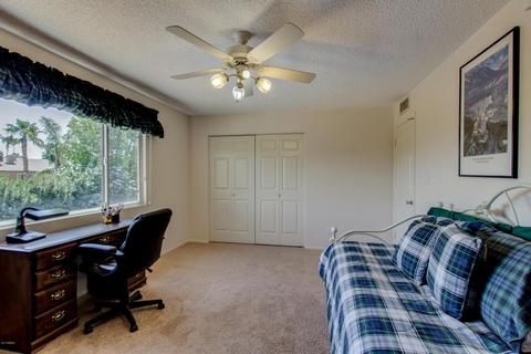 4437 E Grandview Rd, Phoenix, AZ 85032 photo 45