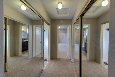 4437 E Grandview Rd, Phoenix, AZ 85032 photo 38