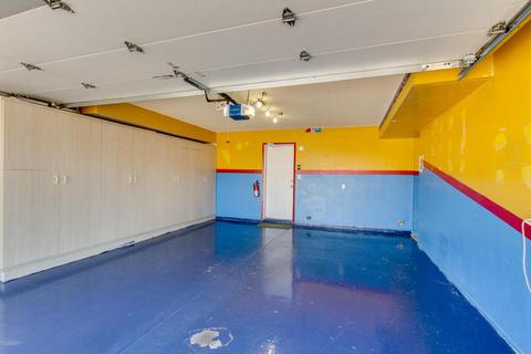 4437 E Grandview Rd, Phoenix, AZ 85032 photo 50