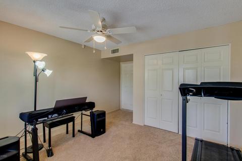 4437 E Grandview Rd, Phoenix, AZ 85032 photo 47