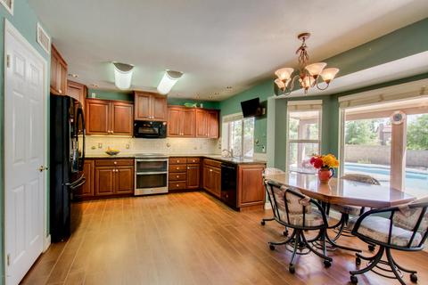 4437 E Grandview Rd, Phoenix, AZ 85032 photo 17