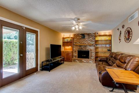 4437 E Grandview Rd, Phoenix, AZ 85032 photo 12