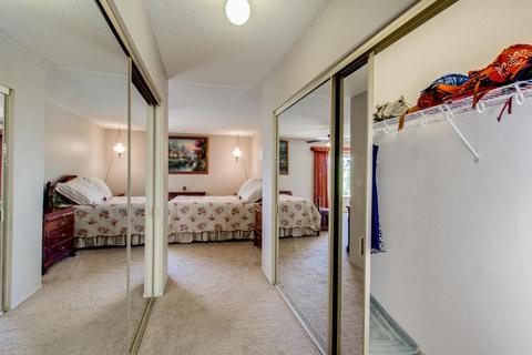 4437 E Grandview Rd, Phoenix, AZ 85032 photo 42