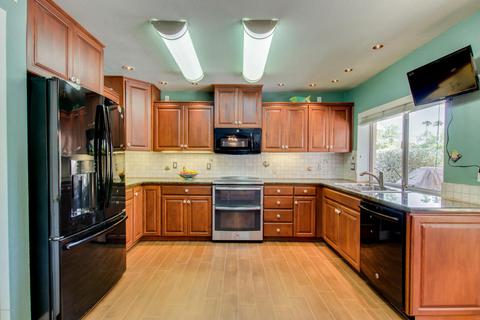 4437 E Grandview Rd, Phoenix, AZ 85032 photo 19