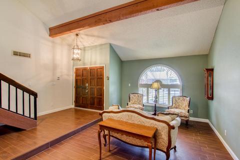 4437 E Grandview Rd, Phoenix, AZ 85032 photo 6