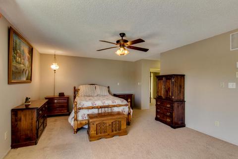 4437 E Grandview Rd, Phoenix, AZ 85032 photo 34