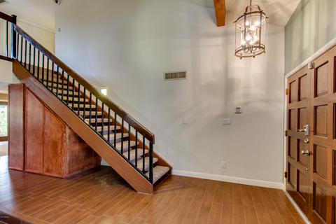 4437 E Grandview Rd, Phoenix, AZ 85032 photo 4