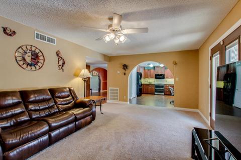 4437 E Grandview Rd, Phoenix, AZ 85032 photo 15