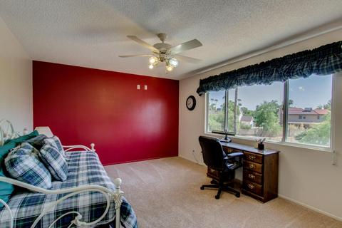 4437 E Grandview Rd, Phoenix, AZ 85032 photo 44