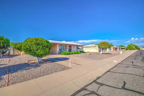 5434 E Duncan St, Mesa, AZ 85205 photo 2