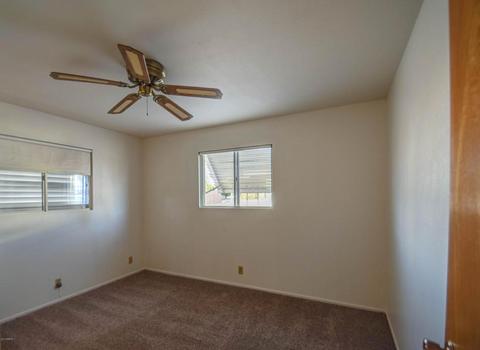 5434 E Duncan St, Mesa, AZ 85205 photo 15