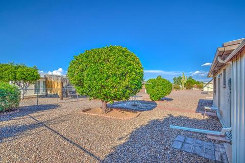 5434 E Duncan St, Mesa, AZ 85205 photo 4