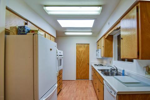 5434 E Duncan St, Mesa, AZ 85205 photo 8