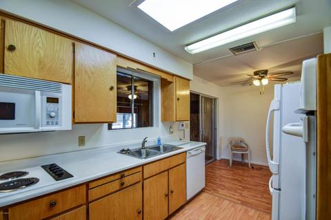 5434 E Duncan St, Mesa, AZ 85205 photo 6