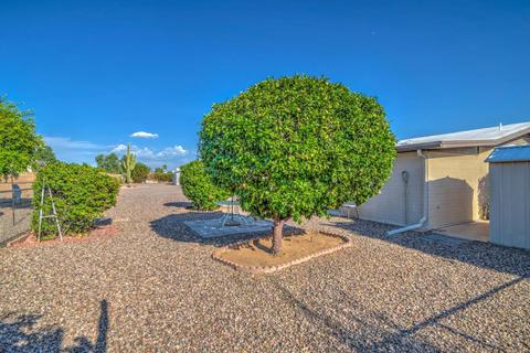 5434 E Duncan St, Mesa, AZ 85205 photo 3