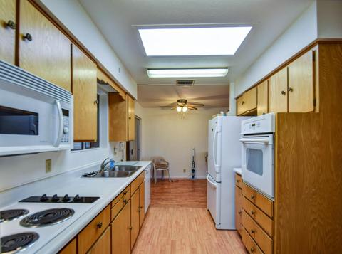 5434 E Duncan St, Mesa, AZ 85205 photo 5