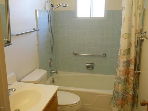 5434 E Duncan St, Mesa, AZ 85205 photo 16