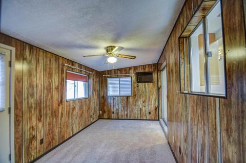 5434 E Duncan St, Mesa, AZ 85205 photo 19