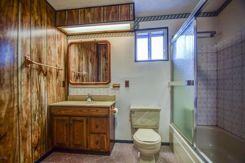 5434 E Duncan St, Mesa, AZ 85205 photo 17