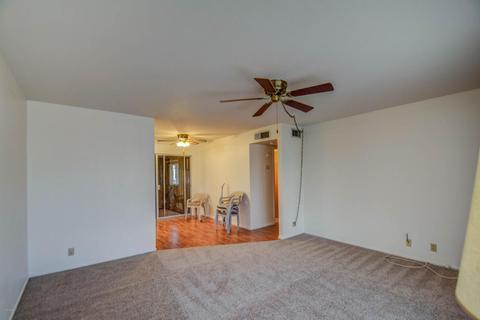 5434 E Duncan St, Mesa, AZ 85205 photo 12