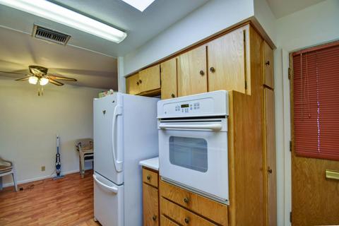 5434 E Duncan St, Mesa, AZ 85205 photo 7