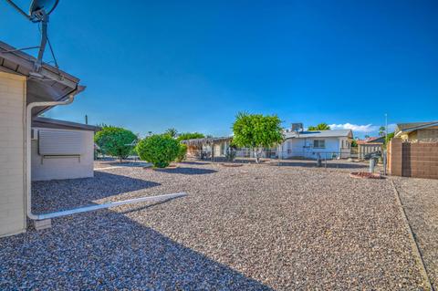 5434 E Duncan St, Mesa, AZ 85205 photo 22