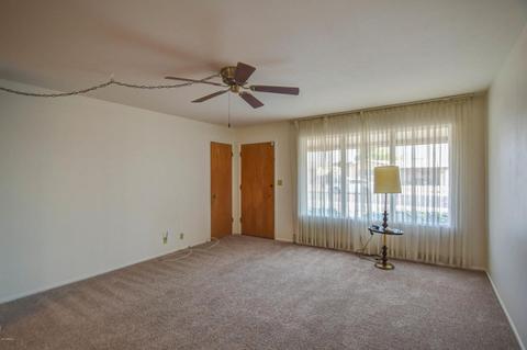 5434 E Duncan St, Mesa, AZ 85205 photo 11