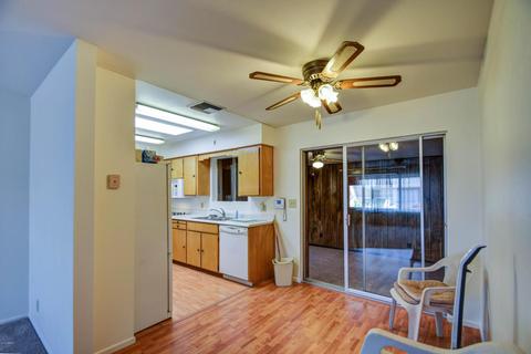 5434 E Duncan St, Mesa, AZ 85205 photo 10